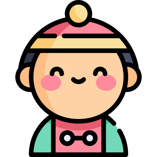 潘女馨